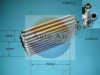 AUTO AIR GLOUCESTER 21-0086 Evaporator, air conditioning